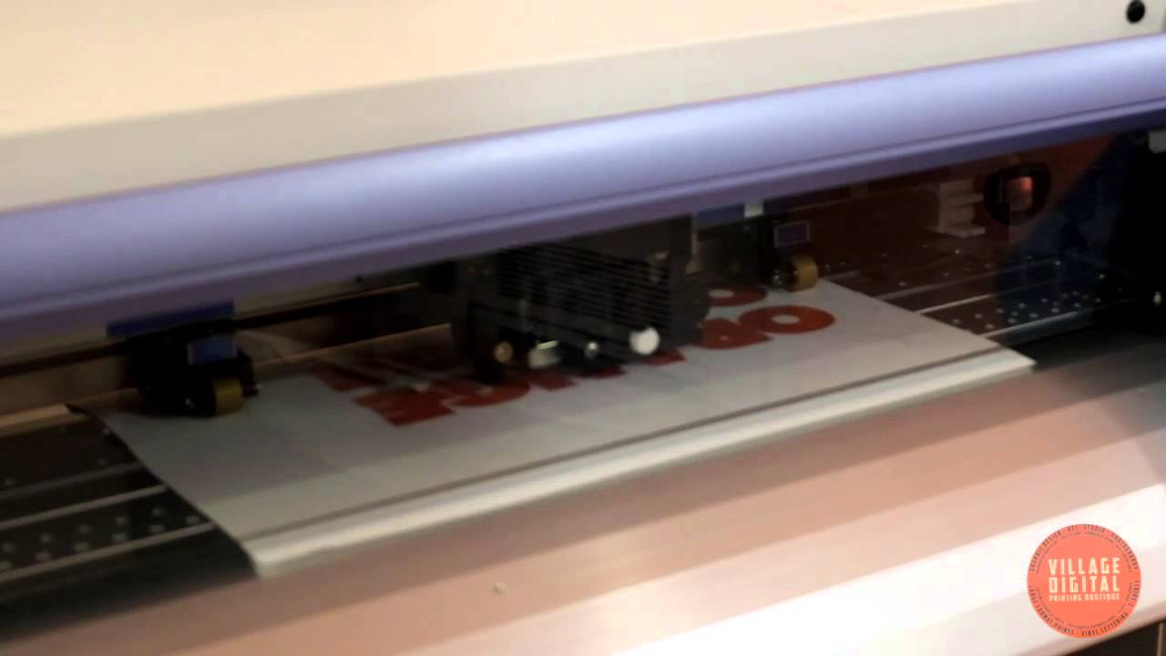 Printable Vinyl Heat Press for Custom T-shirts - YouTube