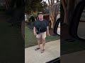 lmao #funnyvideo #funny #comedy #scareprank #scarecam