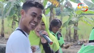 Download Lagu Putra Muda Langka MP3 Putra Muda Langka