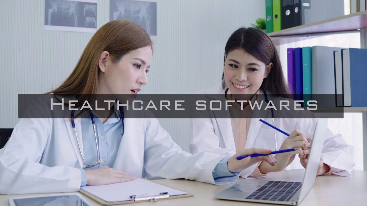 ARKA TECH INSIDE | INDIA | USA | APP |WEB| DEVELOPERS | Leading Healthcare & Software company