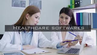 ARKA TECH INSIDE | INDIA | USA | APP |WEB| DEVELOPERS | Leading Healthcare & Software company screenshot 5