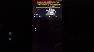 XUV 7XO AX7T Automatic Auto Hold #mahindra #xuv7xo #xuv700 #ax7 #ax7t #ax7l #adas #automatic