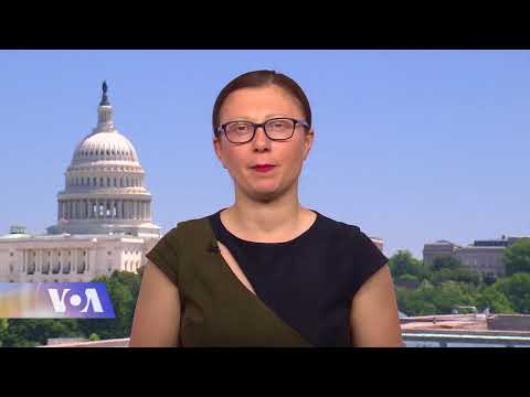 მოლოდინები ნატოს ბრიუსელის სამიტისგან