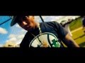 Killa Kyleon - Bullies & Swangas Feat. Big Pokey (Official Video)