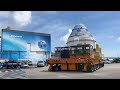 Starliner OFT-2 mission ready for launch - NASA trailer