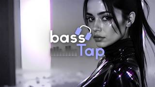 Voster & Gallardo - I Like You Like This 🎧 La La Like This