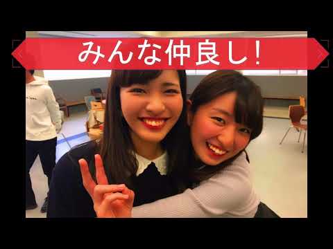 慈恵医大　軟式テニス部　2020新歓PV医学科ver