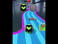 🏆Going Balls VS Rollance Balls Action Ball Games New Race 🔥 | Android/IOS Games