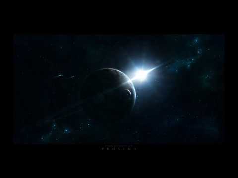 Seize The Day Video