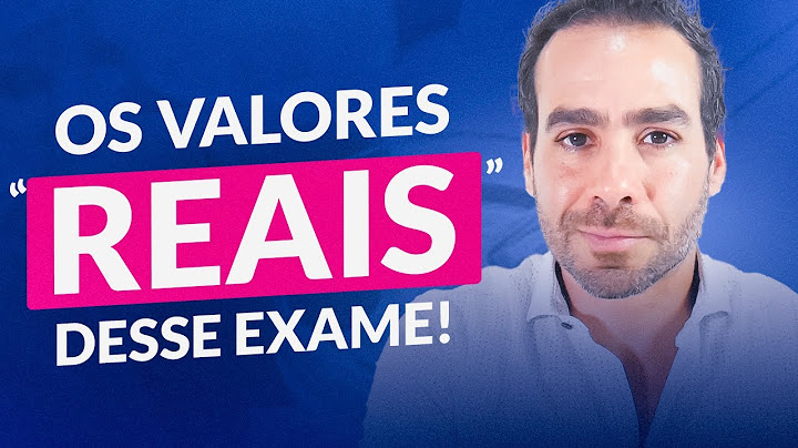 A Importância de Fazer um ESPERMOGRAMA DETALHADO!