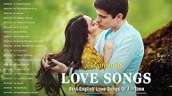 Lagu Cinta Romantis Terbaik Sepanjang Masa Lagu Cinta Inggris Terbaik Playlist 2019 - Durasi: 1:17:36. Lagu Cinta Romantis Terbaik Sepanjang Masa Lagu Cinta Inggris Terbaik Playlist 2019 - Durasi: 1:17:36.