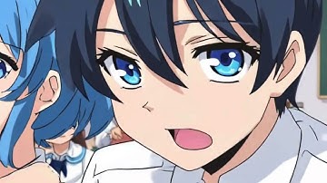 HC Academy Ep 1 | Coding for beginners | Fun Coding for Kids