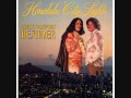 keola & kapono beamer   -   please let me know