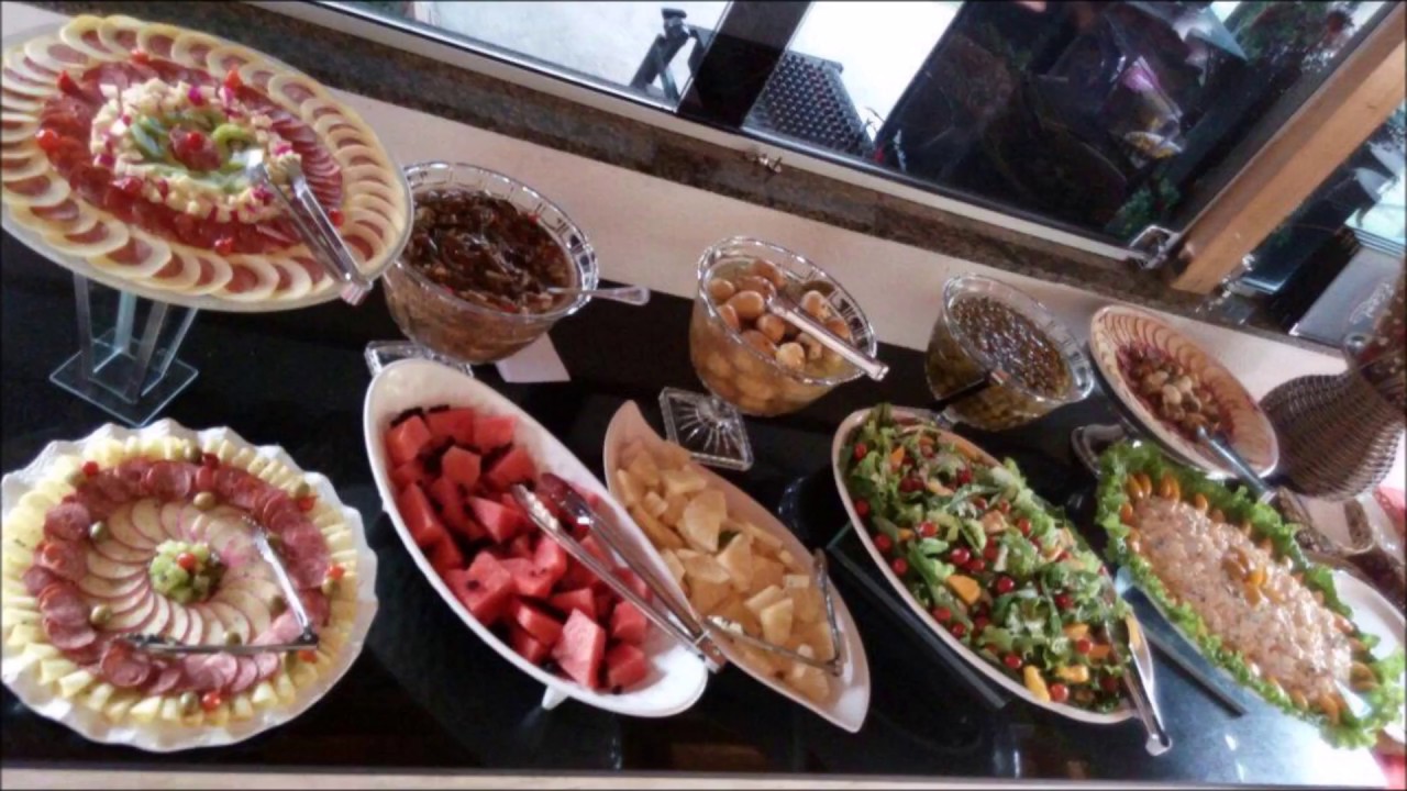 Camping Beija Flor Capitolio Youtube