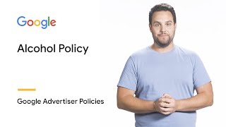 Alkol | Google Reklamveren Politikaları Resimi