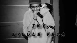 Iky - Dolunay