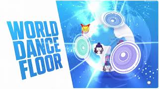 Just Dance 2020/2022 Happy Hour Reminder 11/30/2025
Enjoy the video!
This is the last video for this week to end!
Just reminding you for Happy Hour on Just Dance 2020 or Just Dance 2022!
Only Just Dancers since some of you arent..
Uploaded by: alexkikig2
Original video url: http://gamerdvr.com/gamer/alexkikig2/video/198364324 Just Dance 2020/2022 Happy Hour Reminder 11/30/2025