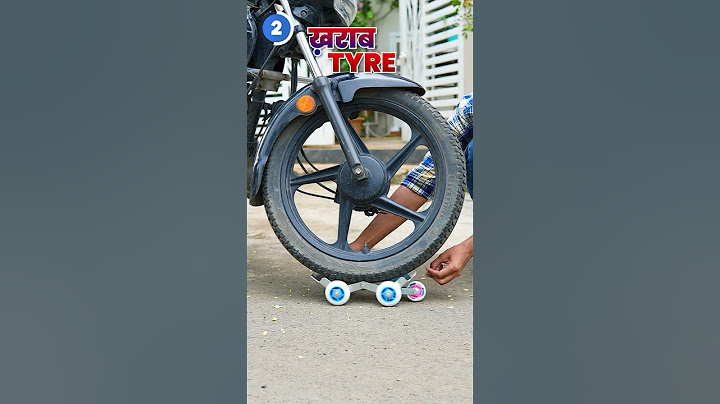 3 bike gadgets for kanjoos papa! #shorts #youtubeshorts