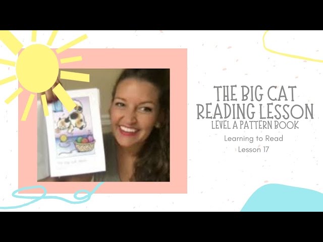 Collins Big Cat Reading 絵本セット18冊＋CD2枚29話 Collins Big Cat Reading Books & Resources | Collins