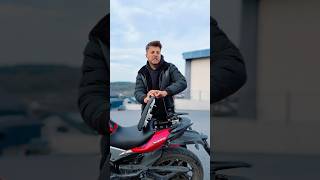 Motorun Koltuğu Neden Kapanmiyor?