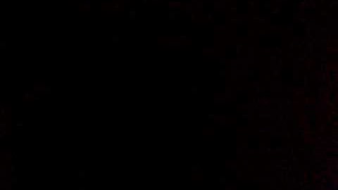 mw2 trickshot automatic shot