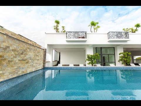 kim minh apartment & hotel New Kim Minh Apartment \u0026 Hotel - Vung Tau Hotels, Vietnam