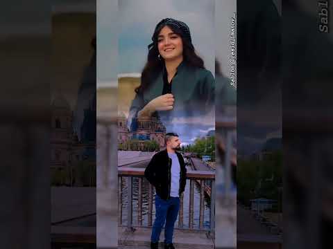 اغاني كردي إيراني جديد