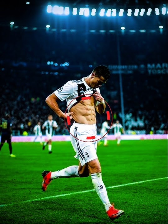 RONALDO HOT CELEBRETION#ronaldo #cr7 #shortvideo #shortviral