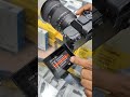 Sony A7R V: RAW File Types Explained in 60 seconds. #SonyAlpha #CameraGear #Photography #sony