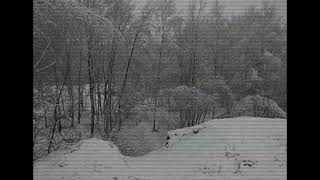 Decalius  Unfinished Track 1 slowed And Slightly Extended