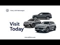Volkswagen Taos 05/23/2026 7435696