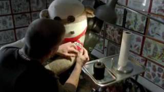 KIA - The BIG Game Toy Commercial - WAW.LV