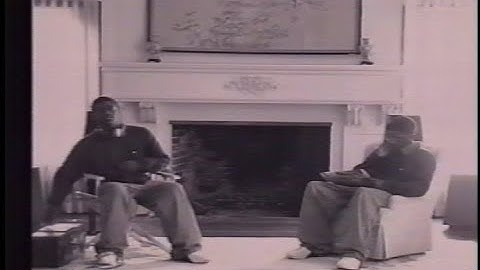 Jeffrey Lang St Mary