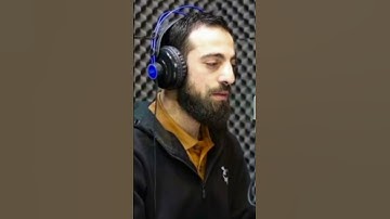 ما تيسر من سورة يونس القارء ياسين حسان