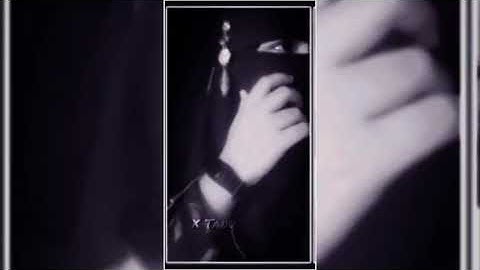 New Collab Xml File 🤭|| Xml by ‎⁨@zoey_tanu⁩  🍷||🥂 Xml link in Description Box ||