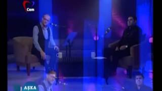 Gökhan Atak Gunduz Hayalimde Gece Dusumde Resimi