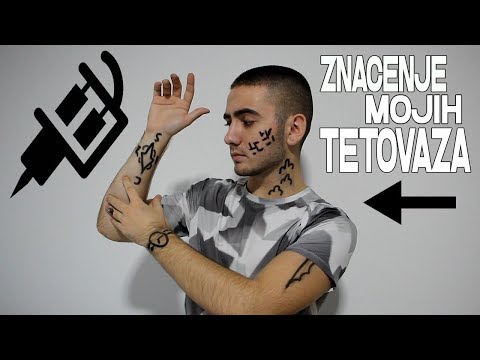 moje-tetovaŽe