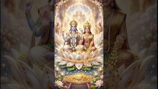 #laxmi #narayan #laxminarayan #laxmipuja #shorts #viral