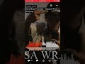 Issa Wrap Freestyle - Hazard (Prod. Khoma)