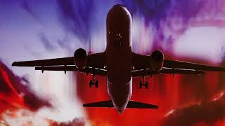 Processos de Gestão de Viagens Corporativas