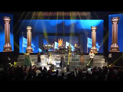 joyous-celebration-23-&-xolile-mncwango-_-forever-you-reign