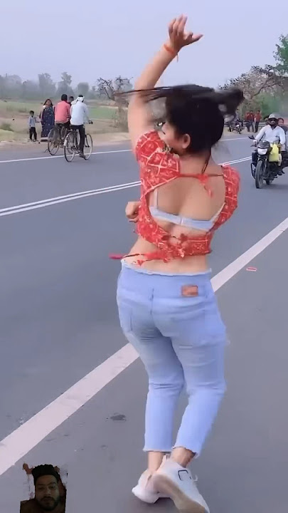 Qayamat qayamat || @_nazim6 #shortsfeed #shorts #short #viral #trending #dance #yt