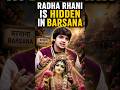 Hidden Mystery of  Barsana : Radha Rani Is Still Believed to Be Present here | Ft. Garv Kharb