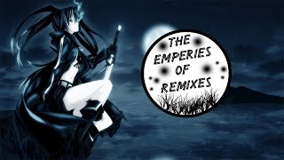 Y2K & Bbno - Lalala Trap Remix - Theag3Nt3