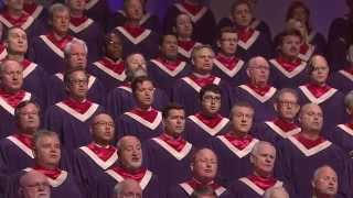 Miniatura del video "Were You There? - Prestonwood Easter 2014"