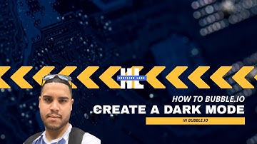 Building Your Project