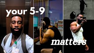 Famous Do This After Your 9 to 5 for 6 Months and Your Life Will Change Net Worth