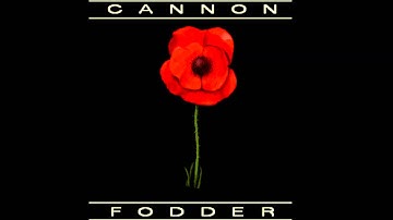 Cannon Fodder - Intro (AMIGA OST)
