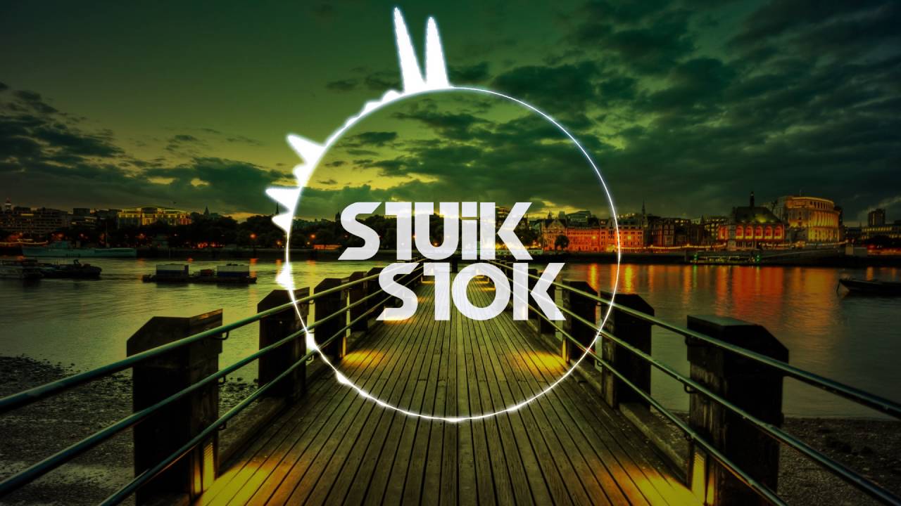 Jay Faded x WayvD - Rhythm