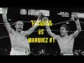 When Soulmates Meet In The Ring - Manny Pacquiao vs Juan Manuel Marquez Mp3 Song